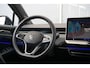 Volkswagen ID.7 Tourer 286pk Pro Limited Edition 77 kWh | Panoramadak | Stoel Ventilatie | Trekhaak