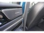 Volkswagen ID.7 Tourer 286pk Pro Limited Edition 77 kWh | Panoramadak | Stoel Ventilatie | Trekhaak
