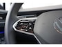 Volkswagen ID.7 Tourer 286pk Pro Limited Edition 77 kWh | Panoramadak | Stoel Ventilatie | Trekhaak
