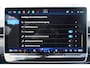 Volkswagen ID.7 Tourer 286pk Pro Limited Edition 77 kWh | Panoramadak | Stoel Ventilatie | Trekhaak