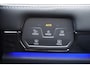 Volkswagen ID.7 Tourer 286pk Pro Limited Edition 77 kWh | Panoramadak | Stoel Ventilatie | Trekhaak