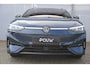 Volkswagen ID.7 Tourer 286pk Pro Limited Edition 77 kWh | Panoramadak | Stoel Ventilatie | Trekhaak