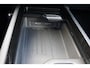 Volkswagen ID.7 Tourer 286pk Pro Limited Edition 77 kWh | Panoramadak | Stoel Ventilatie | Trekhaak