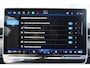 Volkswagen ID.7 Tourer 286pk Pro Limited Edition 77 kWh | Panoramadak | Stoel Ventilatie | Trekhaak