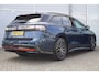 Volkswagen ID.7 Tourer 286pk Pro Limited Edition 77 kWh | Panoramadak | Stoel Ventilatie | Trekhaak