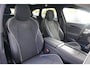 Volkswagen ID.7 Tourer 286pk Pro Limited Edition 77 kWh | Panoramadak | Stoel Ventilatie | Trekhaak