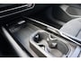 Volkswagen ID.7 Tourer 286pk Pro Limited Edition 77 kWh | Panoramadak | Stoel Ventilatie | Trekhaak