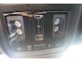 Volkswagen ID.7 Tourer 286pk Pro Limited Edition 77 kWh | Panoramadak | Stoel Ventilatie | Trekhaak