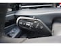 Volkswagen ID.7 Tourer 286pk Pro Limited Edition 77 kWh | Panoramadak | Stoel Ventilatie | Trekhaak