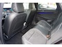 Volkswagen ID.7 Tourer 286pk Pro Limited Edition 77 kWh | Panoramadak | Stoel Ventilatie | Trekhaak