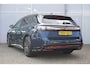 Volkswagen ID.7 Tourer 286pk Pro Limited Edition 77 kWh | Panoramadak | Stoel Ventilatie | Trekhaak