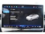Volkswagen ID.7 Tourer 286pk Pro Limited Edition 77 kWh | Panoramadak | Stoel Ventilatie | Trekhaak