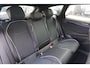 Volkswagen ID.7 Tourer 286pk Pro Limited Edition 77 kWh | Panoramadak | Stoel Ventilatie | Trekhaak