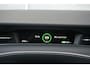 Volkswagen ID.7 Tourer 286pk Pro Limited Edition 77 kWh | Panoramadak | Stoel Ventilatie | Trekhaak