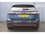 Volkswagen ID.7 Tourer 286pk Pro Limited Edition 77 kWh | Panoramadak | Stoel Ventilatie | Trekhaak