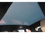 Volkswagen ID.7 Tourer 286pk Pro Limited Edition 77 kWh | Panoramadak | Stoel Ventilatie | Trekhaak