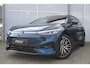 Volkswagen ID.7 Tourer 286pk Pro Limited Edition 77 kWh | Panoramadak | Stoel Ventilatie | Trekhaak