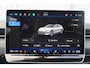 Volkswagen ID.7 Tourer 286pk Pro Limited Edition 77 kWh | Panoramadak | Stoel Ventilatie | Trekhaak