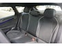 Volkswagen ID.7 Tourer 286pk Pro Limited Edition 77 kWh | Panoramadak | Stoel Ventilatie | Trekhaak