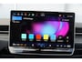 Volkswagen ID.7 Tourer 286pk Pro Limited Edition 77 kWh | Panoramadak | Stoel Ventilatie | Trekhaak