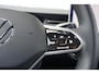 Volkswagen ID.7 Tourer 286pk Pro Limited Edition 77 kWh | Panoramadak | Stoel Ventilatie | Trekhaak