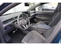 Volkswagen ID.7 Tourer 286pk Pro Limited Edition 77 kWh | Panoramadak | Stoel Ventilatie | Trekhaak