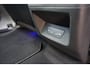 Volkswagen ID.7 Tourer 286pk Pro Limited Edition 77 kWh | Panoramadak | Stoel Ventilatie | Trekhaak