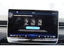Volkswagen ID.7 Tourer 286pk Pro Limited Edition 77 kWh | Panoramadak | Stoel Ventilatie | Trekhaak
