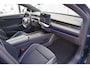 Volkswagen ID.7 Tourer 286pk Pro Limited Edition 77 kWh | Panoramadak | Stoel Ventilatie | Trekhaak