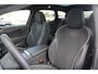 Volkswagen ID.7 Tourer 286pk Pro Limited Edition 77 kWh | Panoramadak | Stoel Ventilatie | Trekhaak