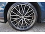 Volkswagen ID.7 Tourer 286pk Pro Limited Edition 77 kWh | Panoramadak | Stoel Ventilatie | Trekhaak