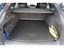 Volkswagen ID.7 Tourer 286pk Pro Limited Edition 77 kWh | Panoramadak | Stoel Ventilatie | Trekhaak
