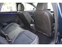 Volkswagen ID.7 Tourer 286pk Pro Limited Edition 77 kWh | Panoramadak | Stoel Ventilatie | Trekhaak