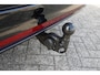 Volkswagen ID.7 Tourer 286pk Pro Limited Edition 77 kWh | Panoramadak | Stoel Ventilatie | Trekhaak