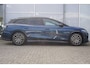 Volkswagen ID.7 Tourer 286pk Pro Limited Edition 77 kWh | Panoramadak | Stoel Ventilatie | Trekhaak