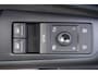 Volkswagen ID.7 Tourer 286pk Pro Limited Edition 77 kWh | Panoramadak | Stoel Ventilatie | Trekhaak