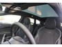 Volkswagen ID.7 Tourer 286pk Pro Limited Edition 77 kWh | Panoramadak | Stoel Ventilatie | Trekhaak