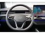 Volkswagen ID.7 Tourer 286pk Pro Limited Edition 77 kWh | Panoramadak | Stoel Ventilatie | Trekhaak