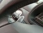 Citroën C2 1,4 I VTR Automaat