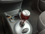 Citroën C2 1,4 I VTR Automaat
