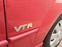 Citroën C2 1,4 I VTR Automaat