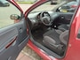 Citroën C2 1,4 I VTR Automaat