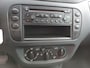 Citroën C2 1,4 I VTR Automaat