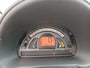 Citroën C2 1,4 I VTR Automaat
