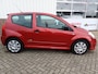 Citroën C2 1,4 I VTR Automaat