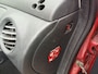 Citroën C2 1,4 I VTR Automaat