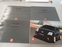 Citroën C2 1,4 I VTR Automaat