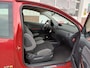 Citroën C2 1,4 I VTR Automaat