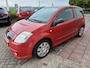 Citroën C2 1,4 I VTR Automaat