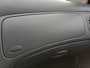 Citroën C2 1,4 I VTR Automaat